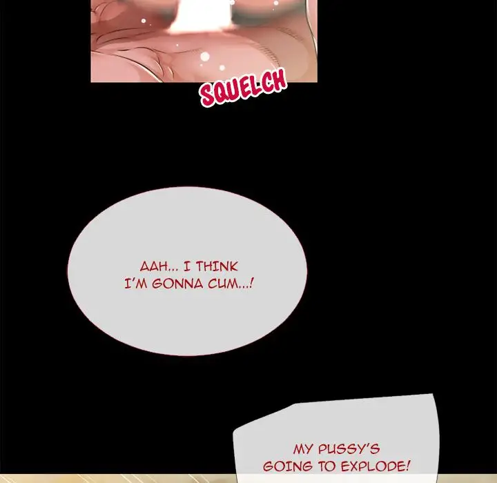 Beyond Imagination Chapter 54 Page 66