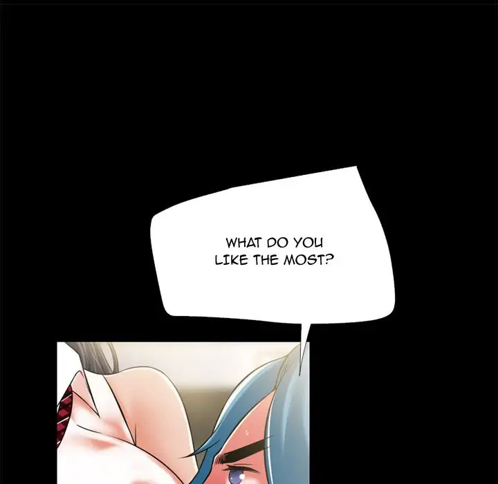 Beyond Imagination Chapter 55 Page 58