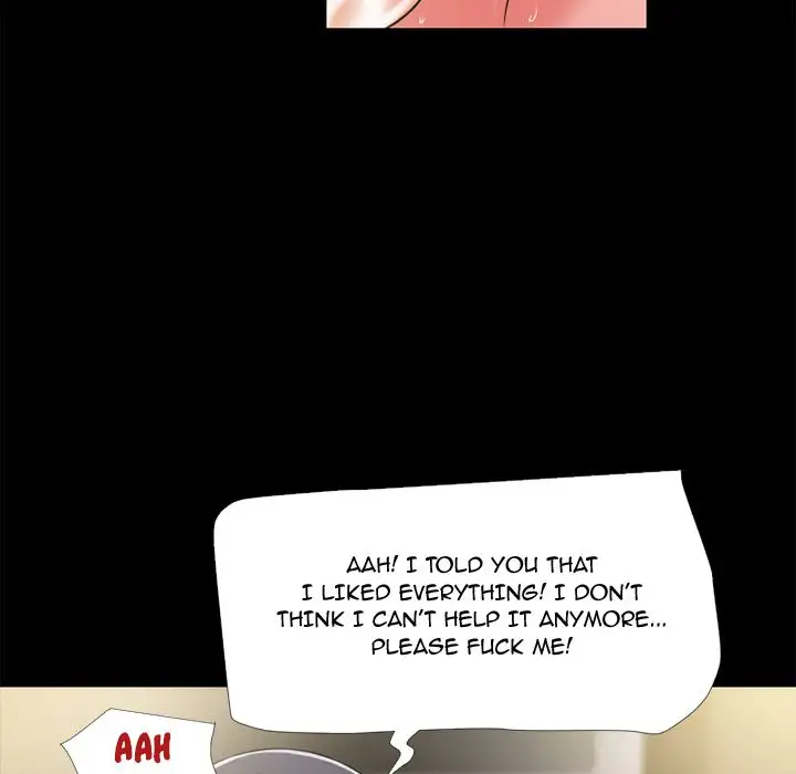 Beyond Imagination Chapter 55 Page 63