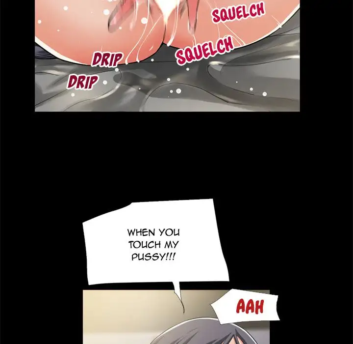Beyond Imagination Chapter 55 Page 67