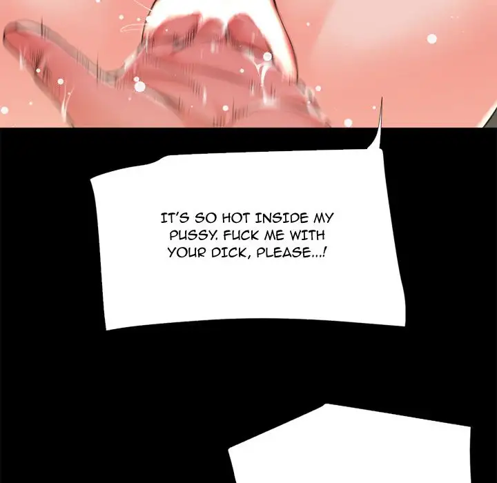 Beyond Imagination Chapter 55 Page 71