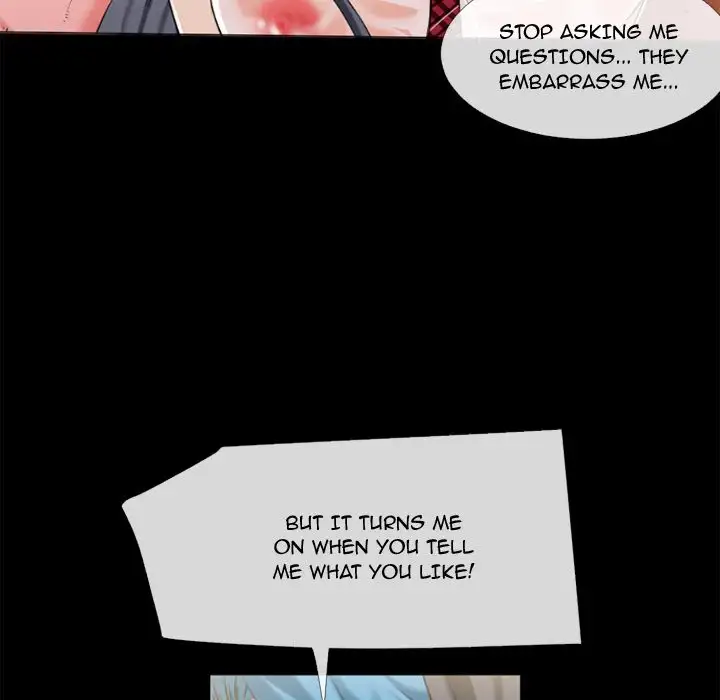 Beyond Imagination Chapter 56 Page 24