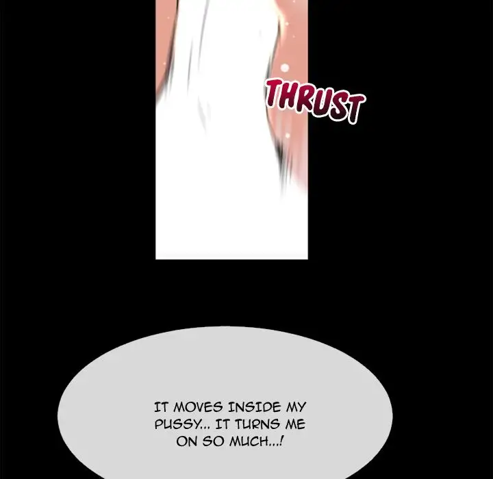 Beyond Imagination Chapter 56 Page 30