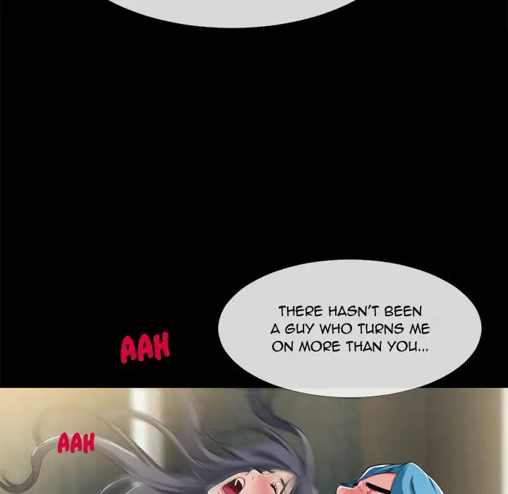 Beyond Imagination Chapter 56 Page 31