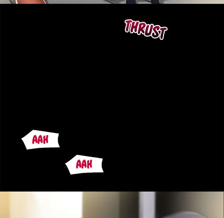Beyond Imagination Chapter 56 Page 48