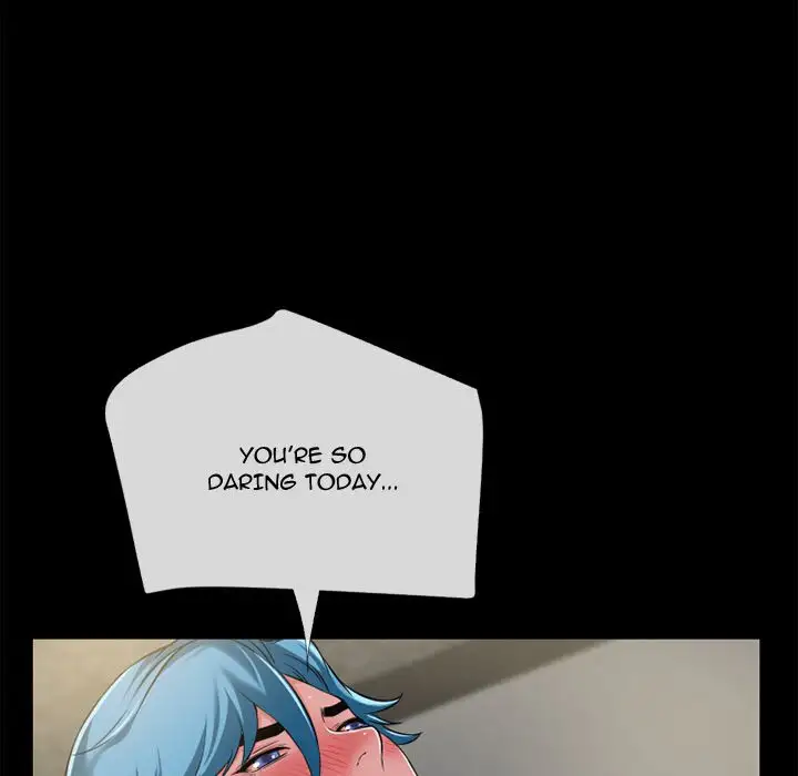 Beyond Imagination Chapter 56 Page 70