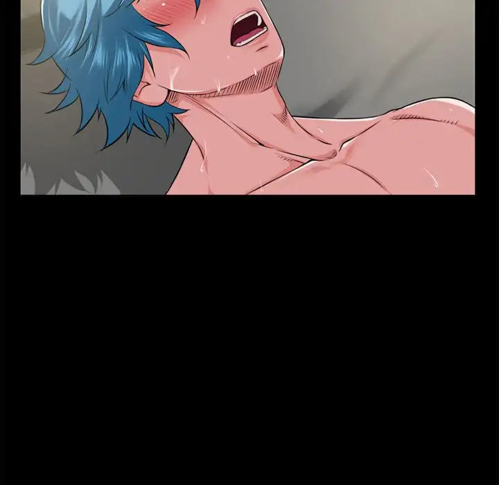 Beyond Imagination Chapter 56 Page 71