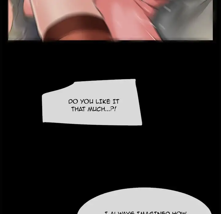 Beyond Imagination Chapter 56 Page 73