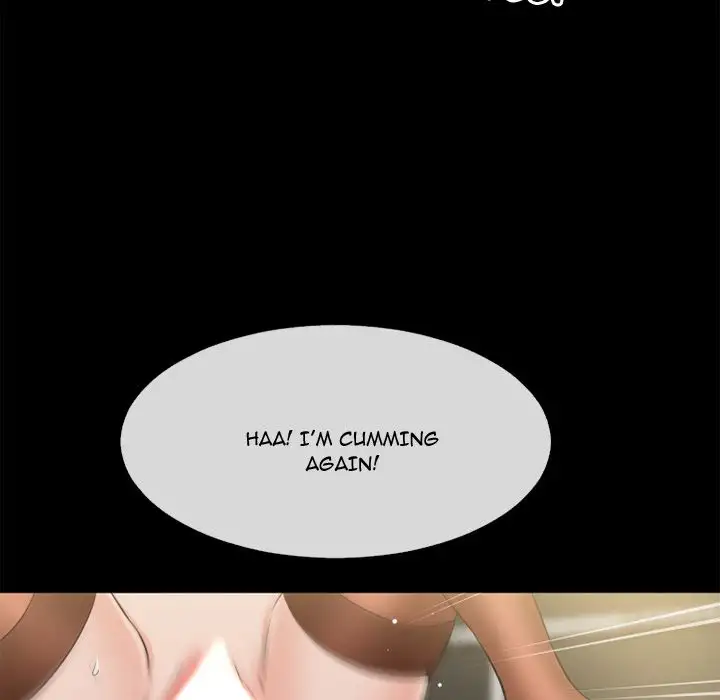 Beyond Imagination Chapter 56 Page 81