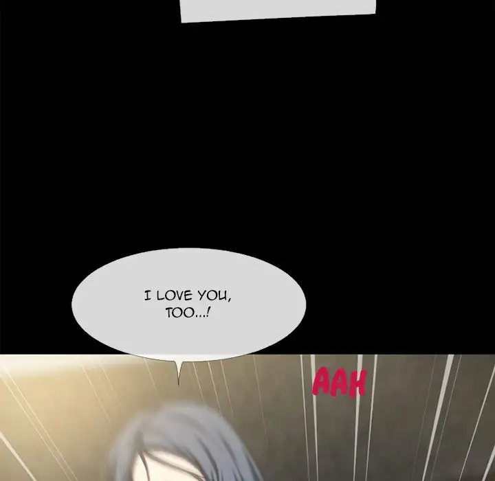 Beyond Imagination Chapter 57 Page 26