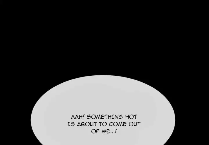 Beyond Imagination Chapter 57 Page 3