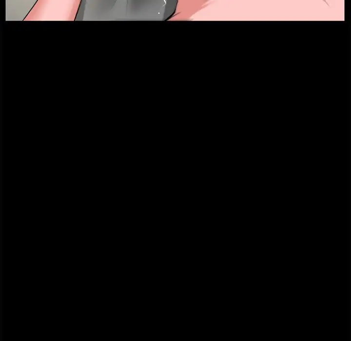 Beyond Imagination Chapter 57 Page 50