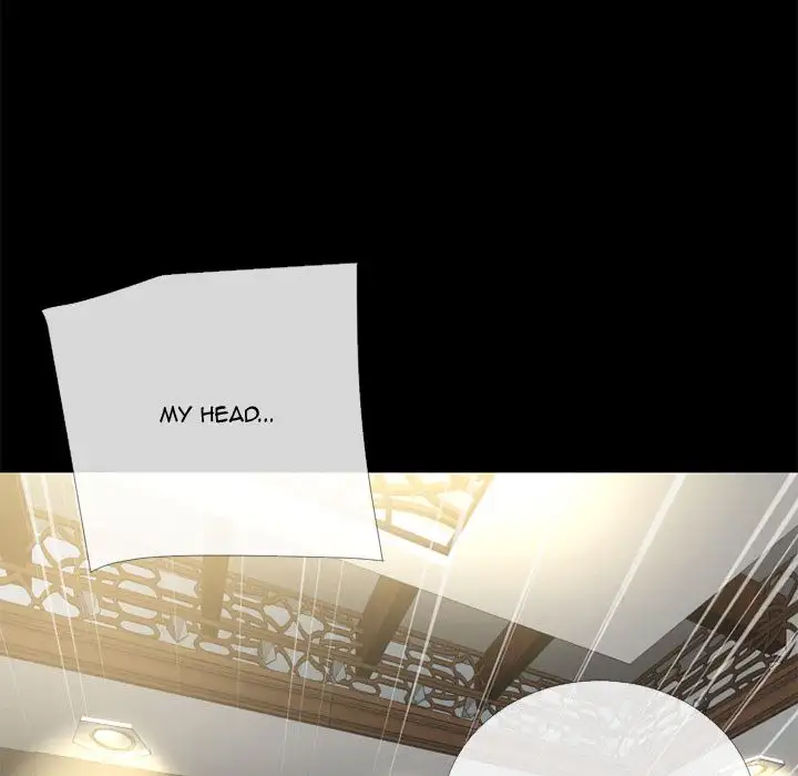 Beyond Imagination Chapter 57 Page 53