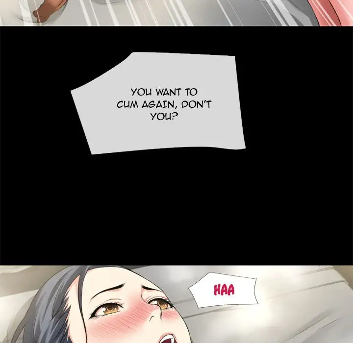 Beyond Imagination Chapter 57 Page 63