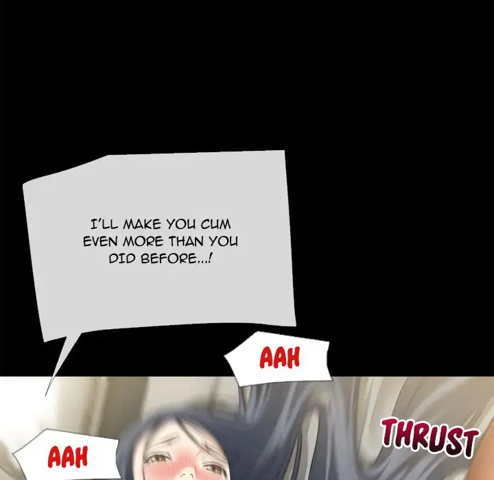 Beyond Imagination Chapter 57 Page 67