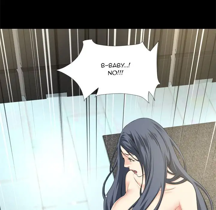Beyond Imagination Chapter 58 Page 19