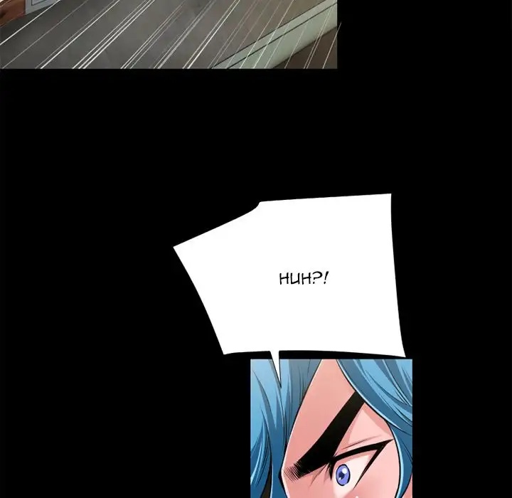 Beyond Imagination Chapter 58 Page 34
