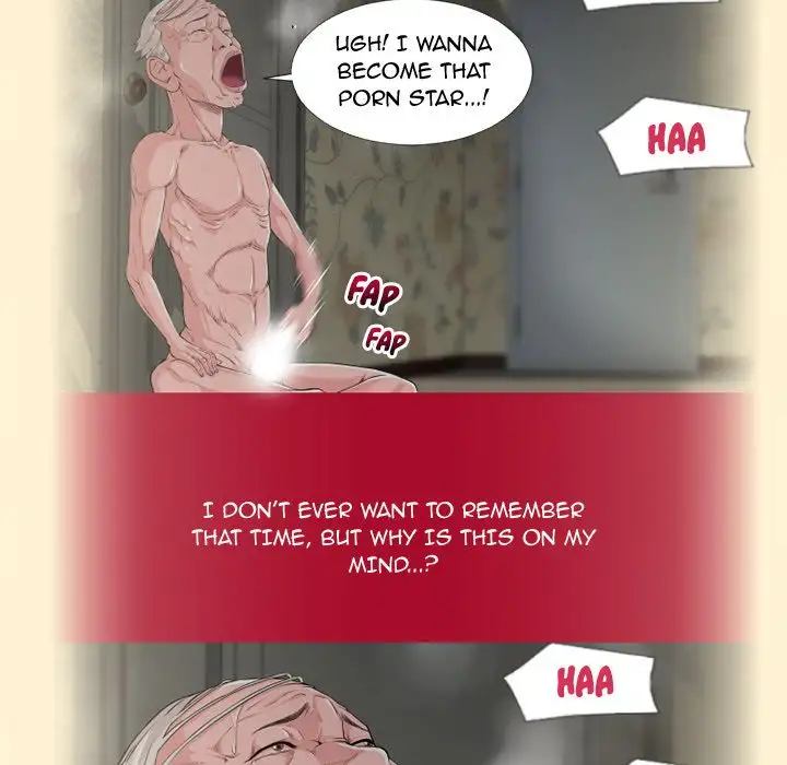Beyond Imagination Chapter 58 Page 67