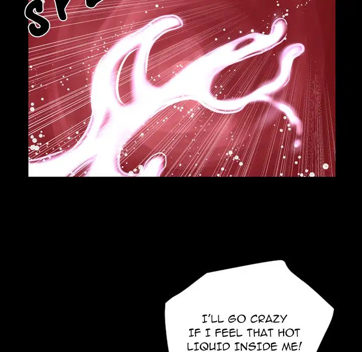 Beyond Imagination Chapter 5 Page 34