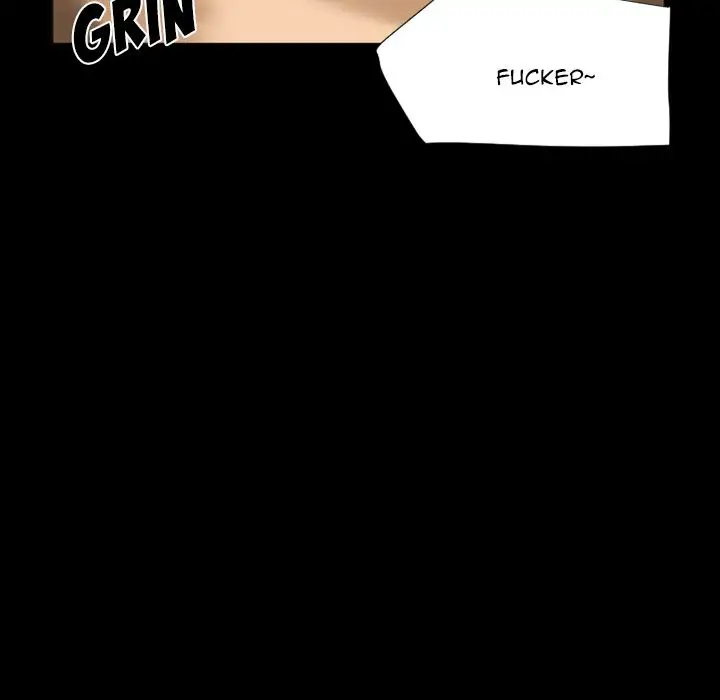 Beyond Imagination Chapter 5 Page 41