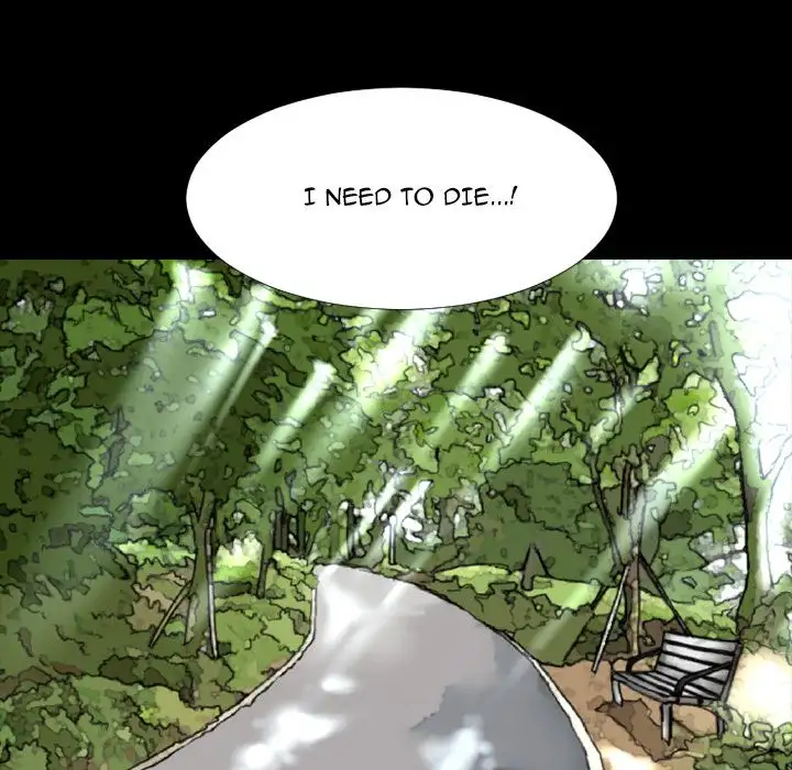 Beyond Imagination Chapter 5 Page 54
