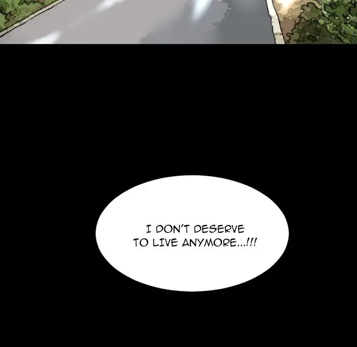 Beyond Imagination Chapter 5 Page 55