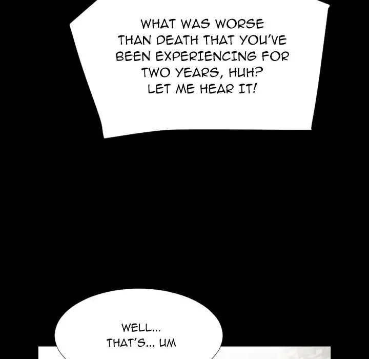 Beyond Imagination Chapter 5 Page 61