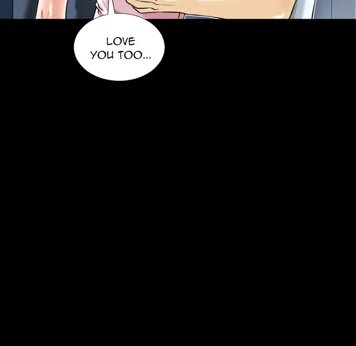 Beyond Imagination Chapter 5 Page 69