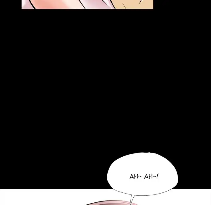 Beyond Imagination Chapter 5 Page 71