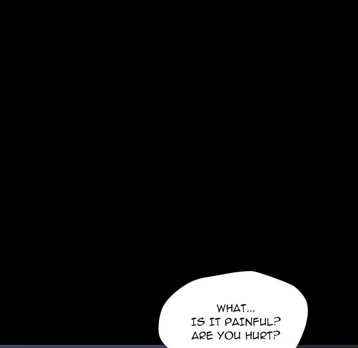 Beyond Imagination Chapter 5 Page 73