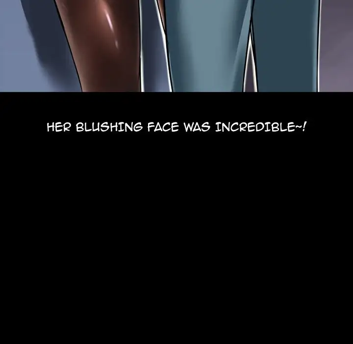 Beyond Imagination Chapter 5 Page 76
