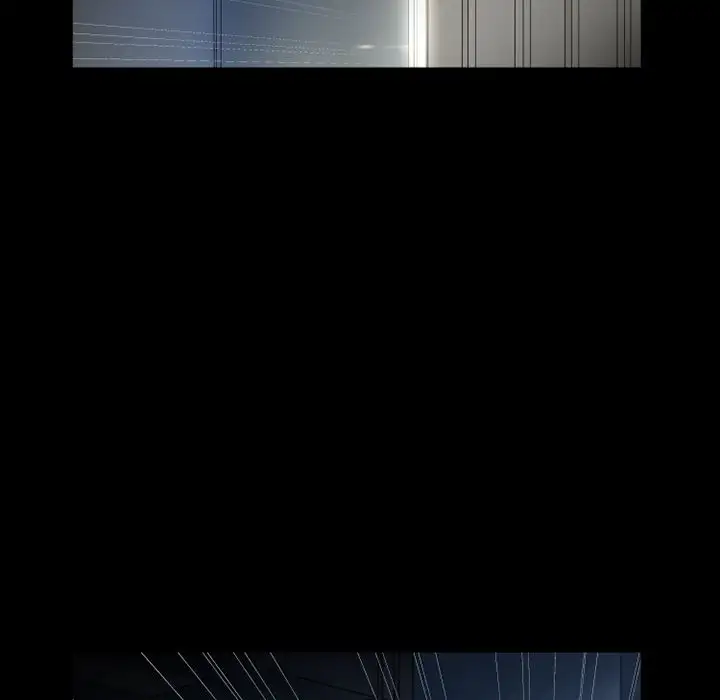 Beyond Imagination Chapter 5 Page 83