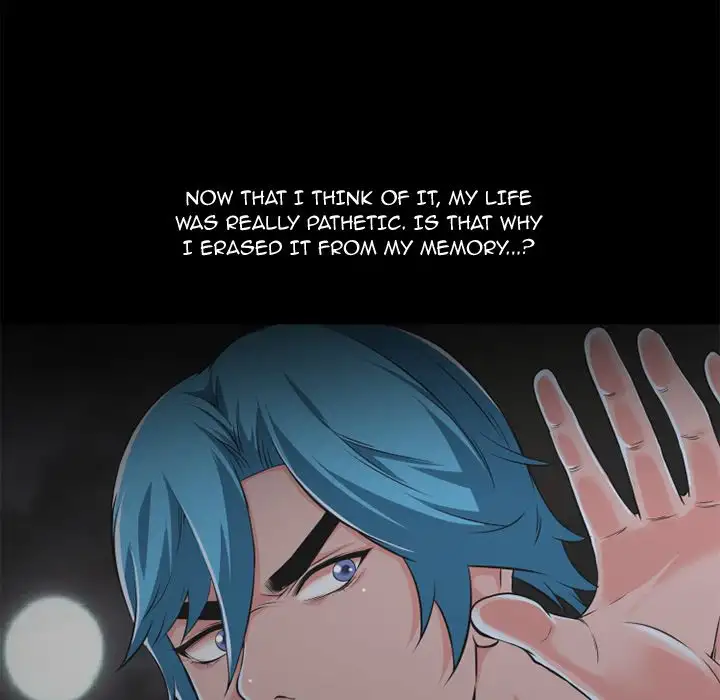Beyond Imagination Chapter 59 Page 16