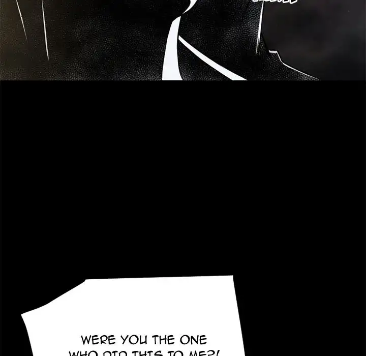 Beyond Imagination Chapter 59 Page 36