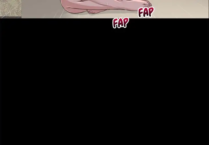 Beyond Imagination Chapter 59 Page 4