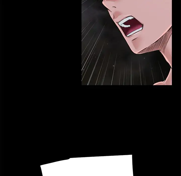 Beyond Imagination Chapter 59 Page 50