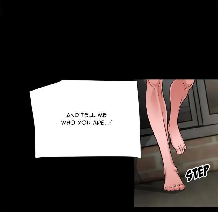 Beyond Imagination Chapter 59 Page 52