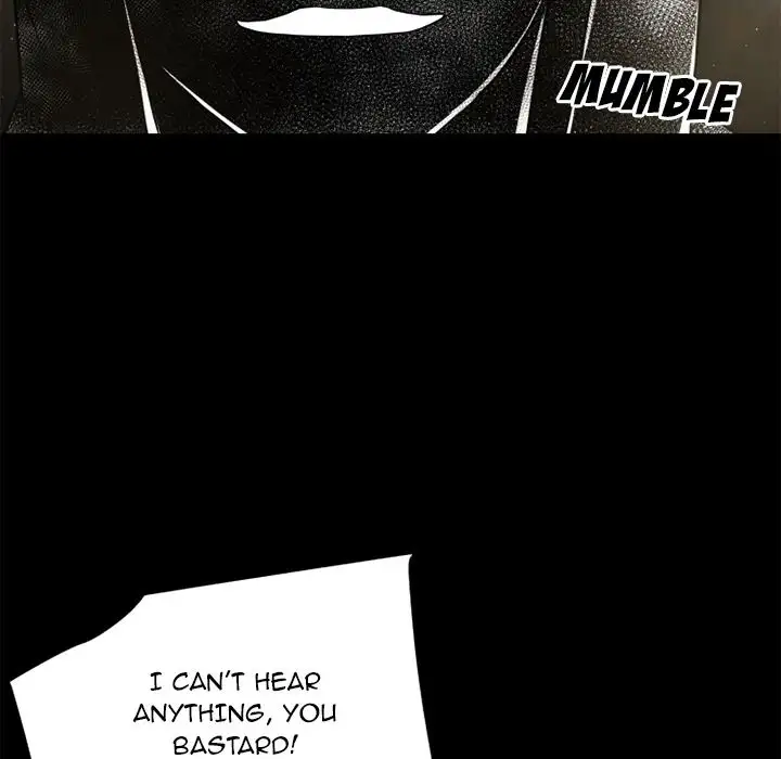Beyond Imagination Chapter 59 Page 58
