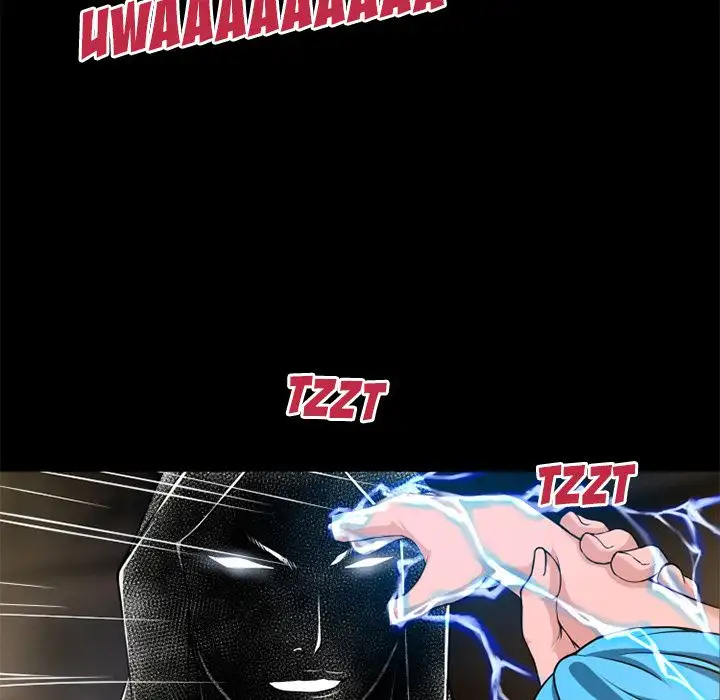 Beyond Imagination Chapter 59 Page 69