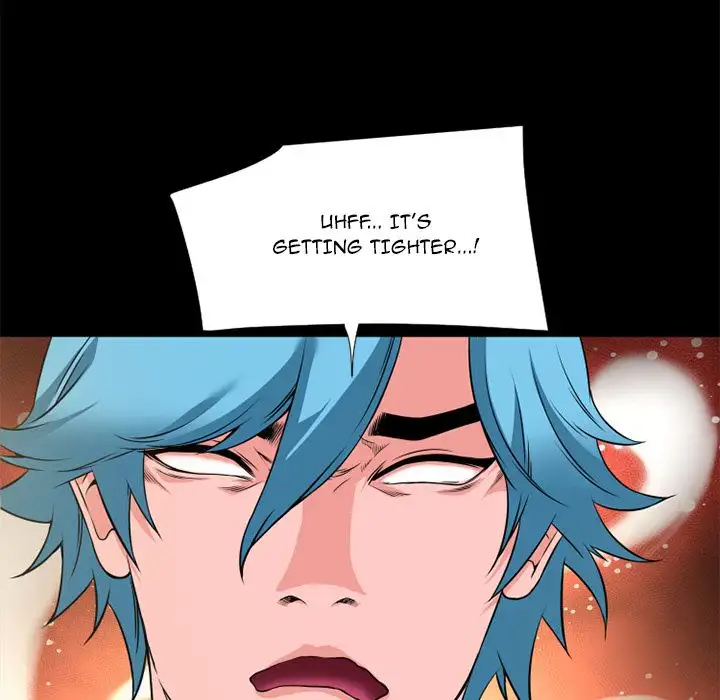 Beyond Imagination Chapter 60 Page 46