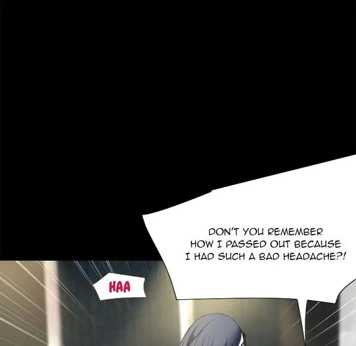 Beyond Imagination Chapter 60 Page 65