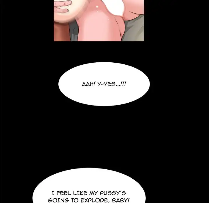 Beyond Imagination Chapter 60 Page 74