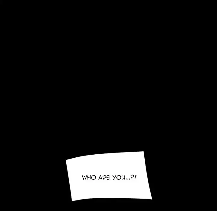 Beyond Imagination Chapter 60 Page 85