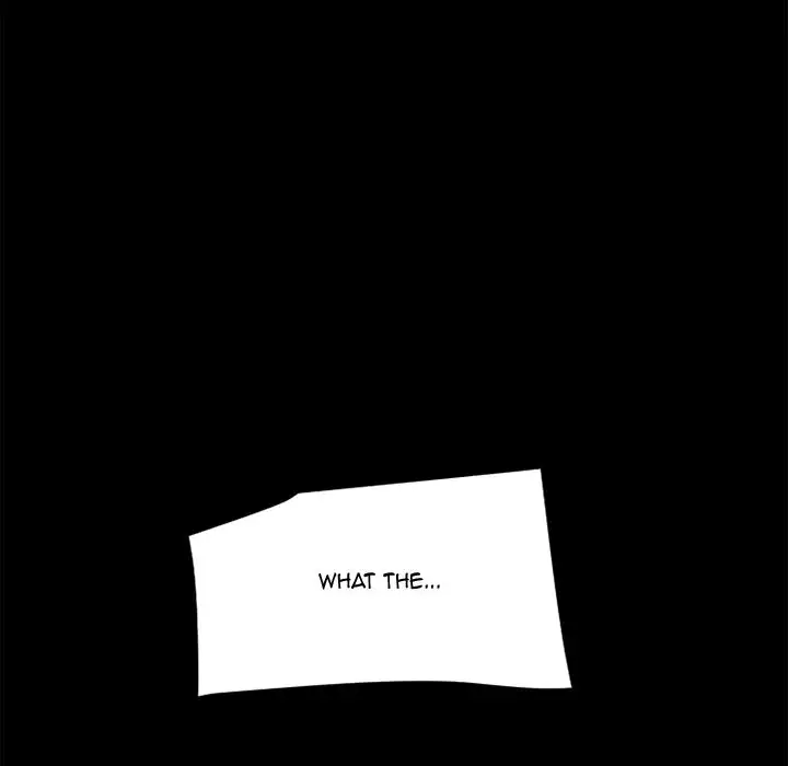 Beyond Imagination Chapter 60 Page 93
