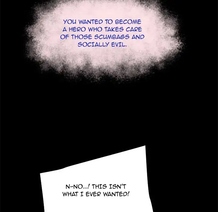 Beyond Imagination Chapter 60 Page 96