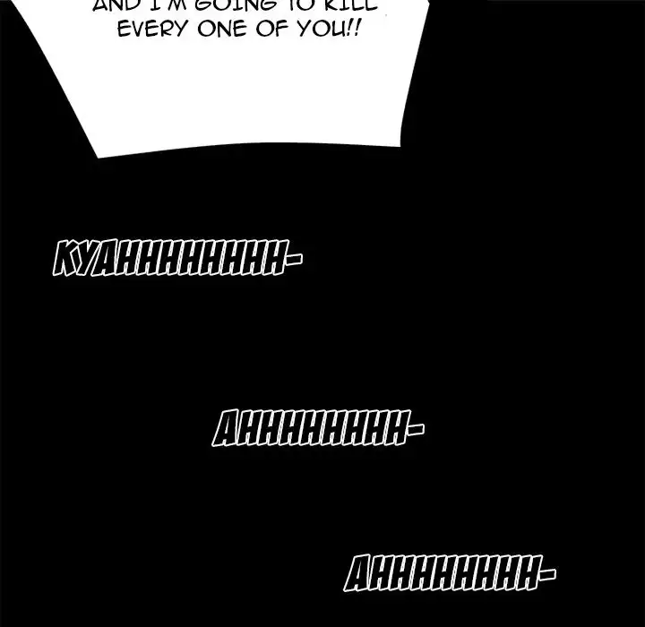 Beyond Imagination Chapter 6 Page 34