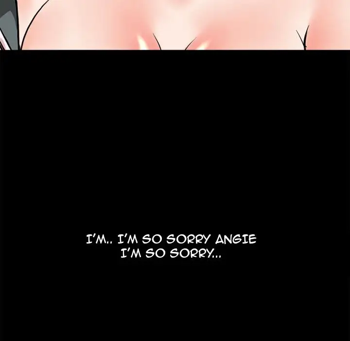 Beyond Imagination Chapter 6 Page 37