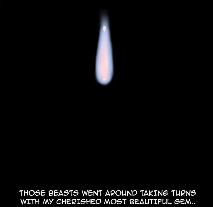 Beyond Imagination Chapter 6 Page 38