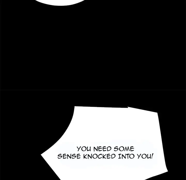 Beyond Imagination Chapter 6 Page 52