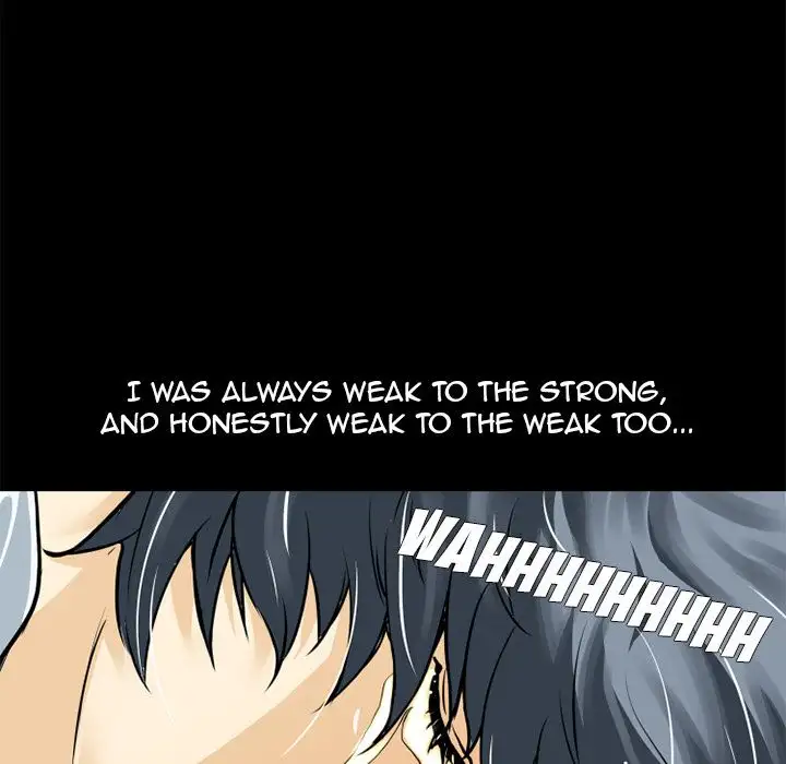 Beyond Imagination Chapter 6 Page 56